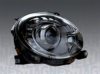 MAGNETI MARELLI 712046680112 Headlight